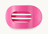 Teletie Flat Clip*