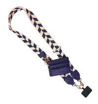 Clip & Go Straps
