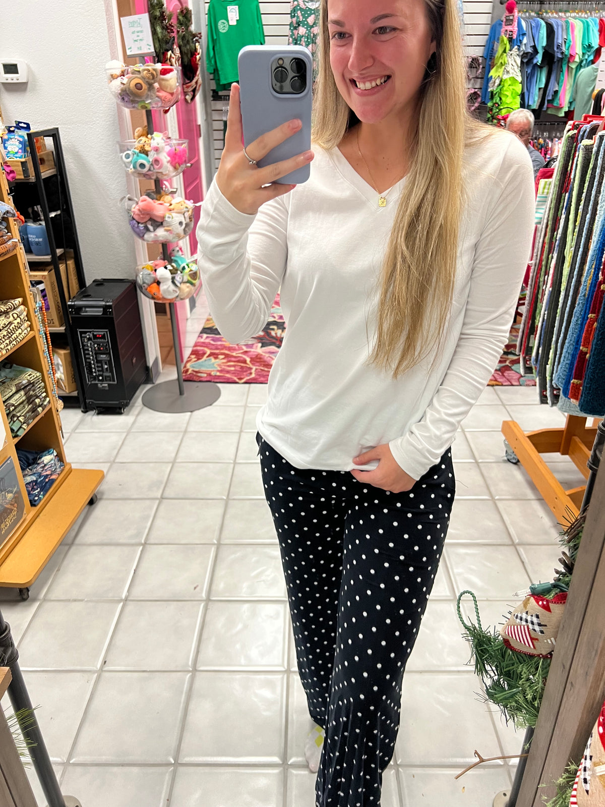 Buttery PJ Pants*