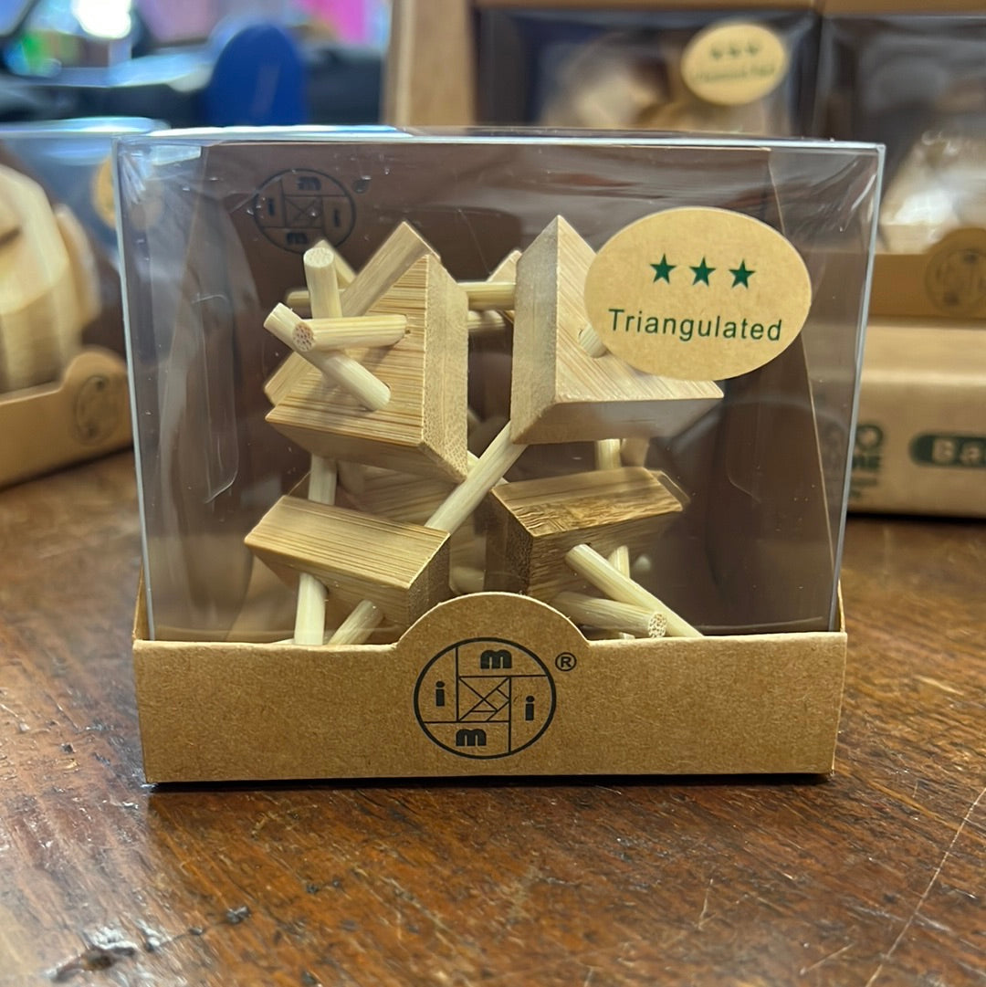 95D90C8F-EBA4-4496-818E-