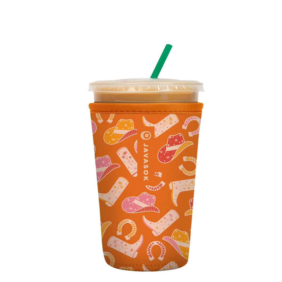 Medium Java Sok It