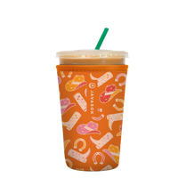 Medium Java Sok It