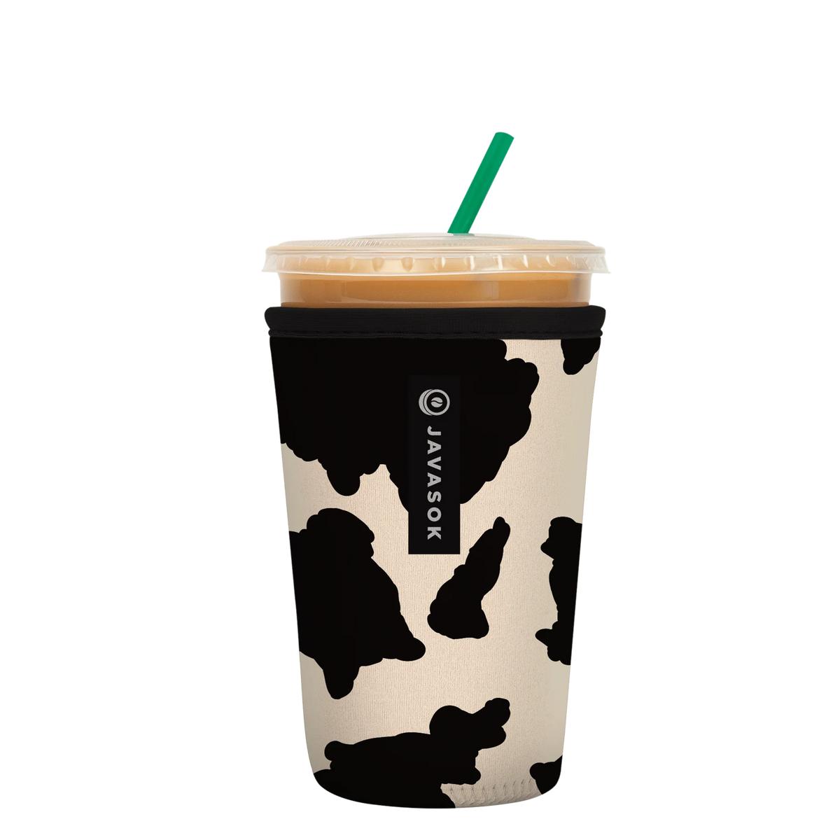 Medium Java Sok It