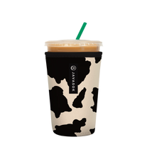 Medium Java Sok It
