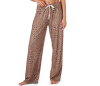 Hello Mello Breezy Pajama Pants