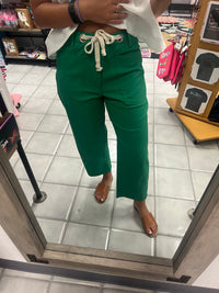 Casual Days Pants