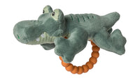 Afrique Alligator Collection