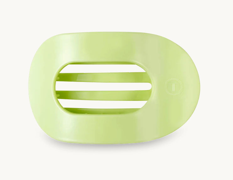 Teletie Flat Clip*