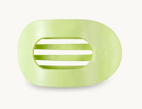 Teletie Flat Clip*