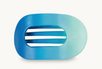 Teletie Flat Clip*