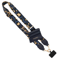 Clip & Go Straps