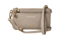 Clip & Go Purses