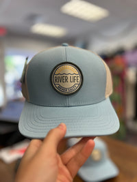 River Life Hats*