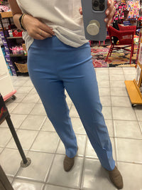 Millennium Eric Deluxe Pants
