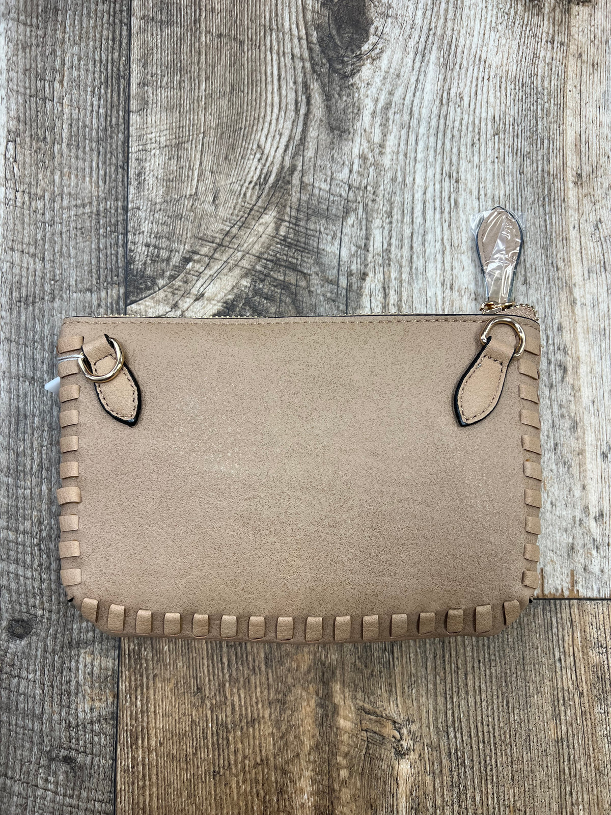 Bonnie Crossbody