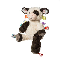 Taggies Buttercup Cow