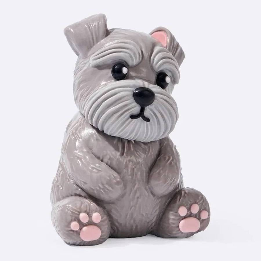 Taba Squishy (Pets)
