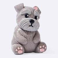 Taba Squishy (Pets)