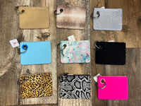 Oventure Mini Silicone Pouch*