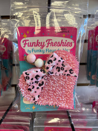 Funky Freshies*