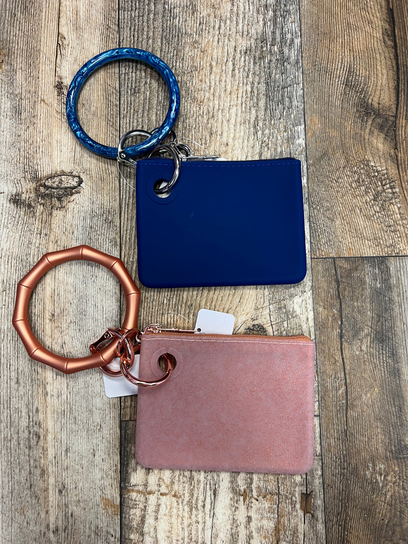 Oventure Mini Silicone Pouch*