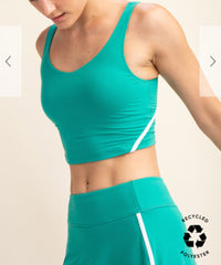 Doorbuster RM V Neck Tank Top