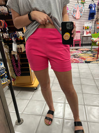 5" Millennium Shorts*