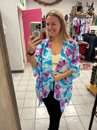 Emma Cardigan*
