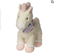 Taggies Giddy Up Pony