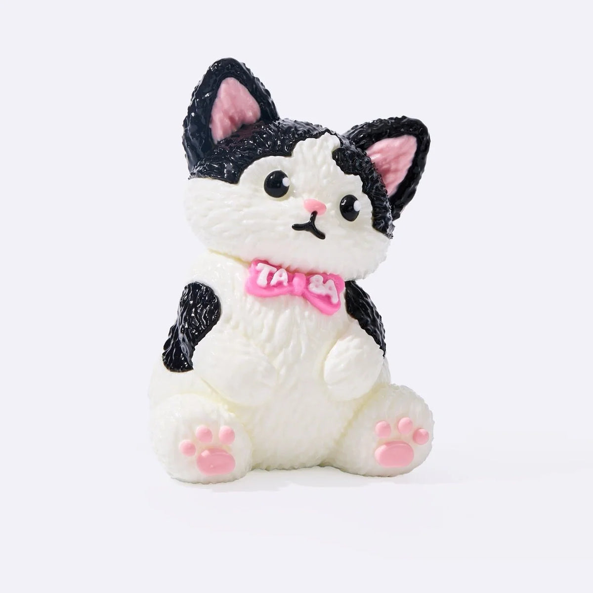 Taba Squishy (Pets)