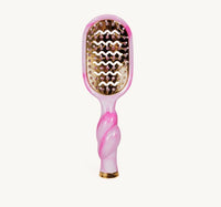 Teletie Mini Hairbrushes