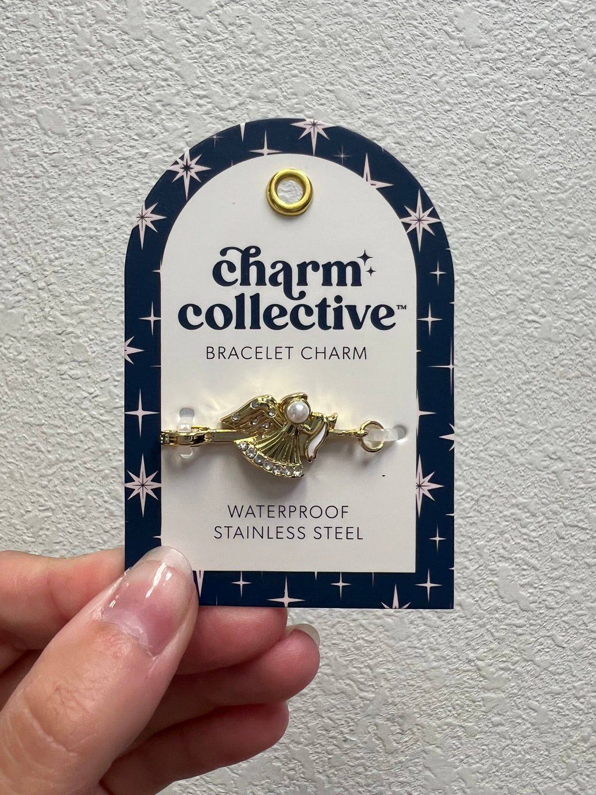 Charm Collective Bracelets