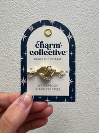 Charm Collective Bracelets