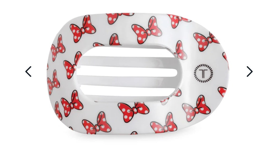 Teletie X Disney Collab