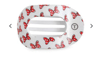 Teletie X Disney Collab