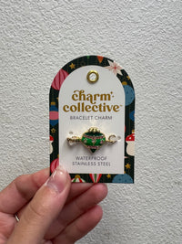 Charm Collective Bracelets