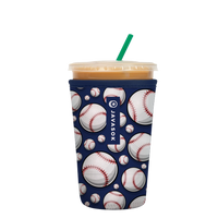 Medium Java Sok It
