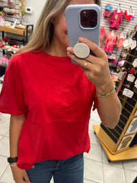Shine Bright Top