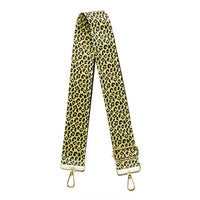 Kedzie Bag Straps*