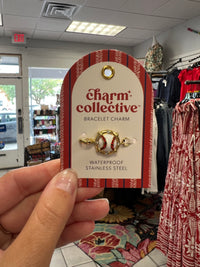 Charm Collective Bracelets