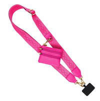 Clip & Go Straps