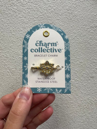 Charm Collective Bracelets