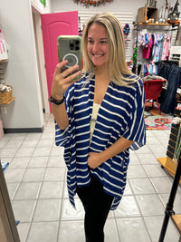 Emma Cardigan*