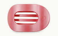 Teletie Summer Flatt Clips
