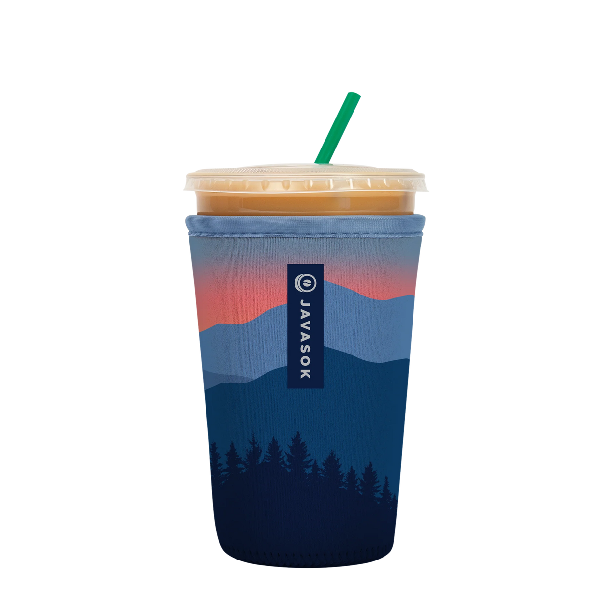 Medium Java Sok It
