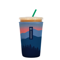 Medium Java Sok It