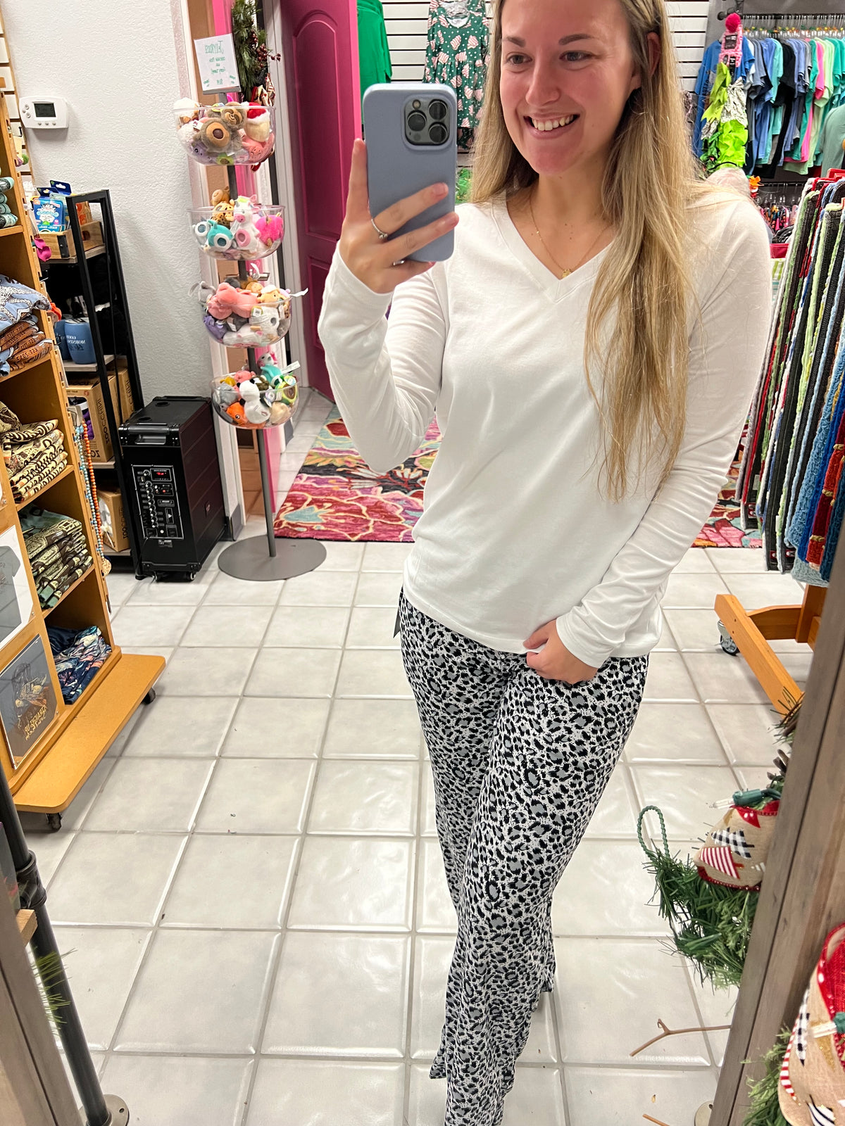Buttery PJ Pants*