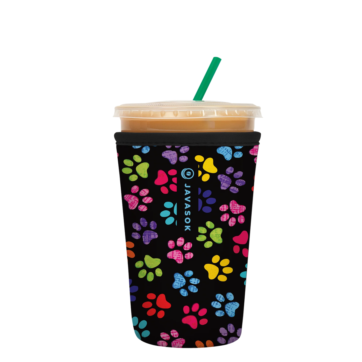 Medium Java Sok It