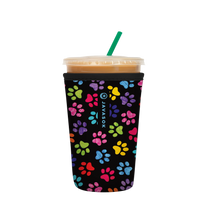 Medium Java Sok It