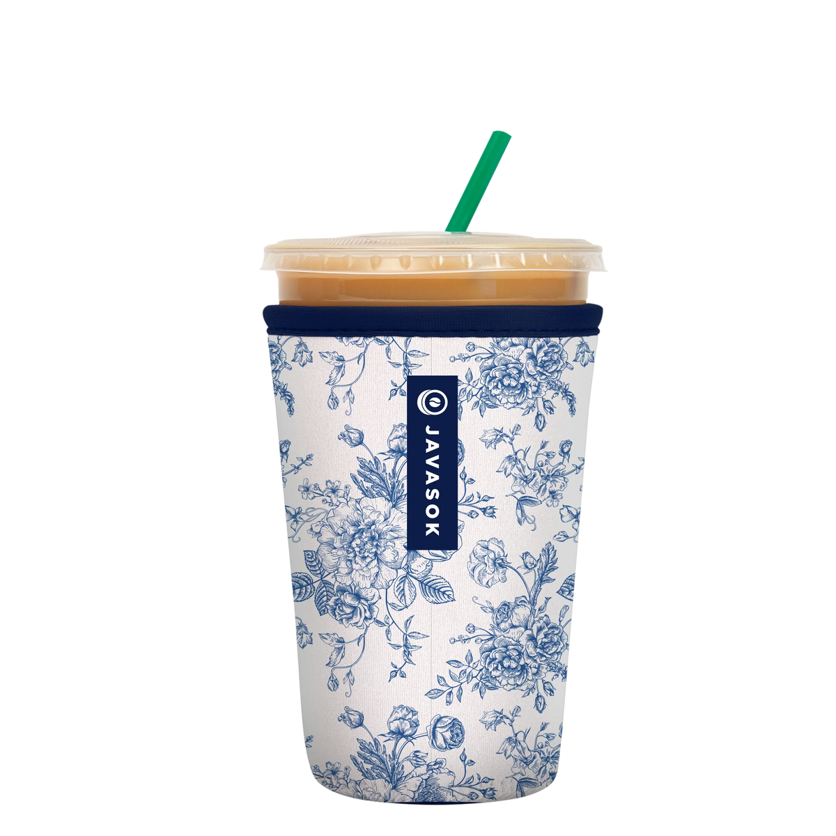Medium Java Sok It